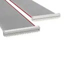 Assmann WSW Components H8MMS-4018G
