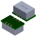 Abracon LLC AOC1409XAUC-20.0000C