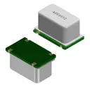 Abracon LLC AOC2012VAJC-10.0000C