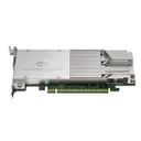 Altera BD-ACD-10AX1152B