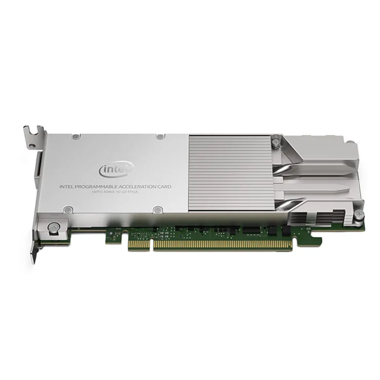 Altera BD-ACD-10AX1152B