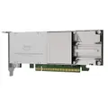Hình thu nhỏ Altera BD-ACD-10AX1152B 2