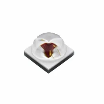 XPEBFR-L1-0000-00901