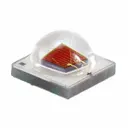 Cree LED XPEBFR-L1-0000-00701