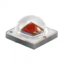 Cree LED XPEBPR-L1-0000-00C01