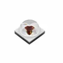 Cree LED XPEBFR-L1-0000-00901