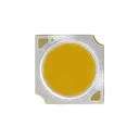 Cree LED CMT1420-0000-00PN0U0A30G