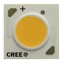 Cree LED CXB1512-0000-00PF0U0A30G