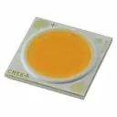 Cree LED CXB1830-0000-00PN0U0A30G