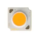 Cree LED CMA1516-0000-00PN0U0A40G