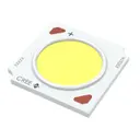 Cree LED CMA1825-0000-00PN0U0A40G