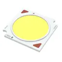 Cree LED CMA2550-0000-00PN0U0A40G