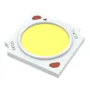 Cree LED CMT1412-0000-00PN0U0A40G