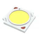 Cree LED CMT1420-0000-00PN0U0A40G
