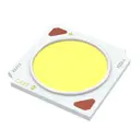 Cree LED CMT1922-0000-00PN0U0A40G