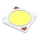 Cree LED CMT1925-0000-00PN0U0A40G