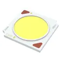 Cree LED CMT1930-0000-00PN0U0A40G