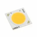 Cree LED CXB1820-0000-00PN0U0A40G