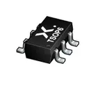 Nexperia USA Inc. NCR402UH