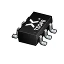 Nexperia USA Inc. NCR321UX