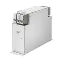 TE Connectivity Schaffner FN3287-25-33-C33-R65