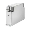 TE Connectivity Schaffner FN3287-50-53-C33-R65