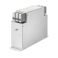 TE Connectivity Schaffner FN3288-50-53-C26-R65