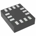 STMicroelectronics ASM330LHHTR thumbnail 2