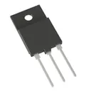 ROHM Semiconductor R6020JNZC8