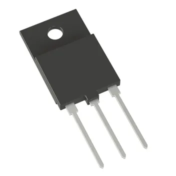 R6020JNZC8