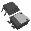 ROHM Semiconductor R6018JNJGTL