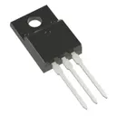 ROHM Semiconductor R6018JNXC7G