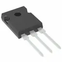 ROHM Semiconductor R6020JNZ4C13