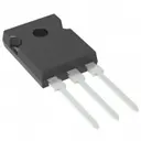 ROHM Semiconductor R6030JNZ4C13