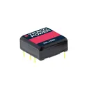 Traco Power THL 15-2412WI