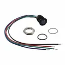 APEM Inc. Q14P5BZZRGB12ECA