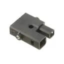 Adels-Contact AC 162 STS/ 2 SW