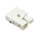Adels-Contact AC 162 STS/ 2 WS