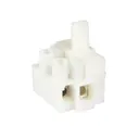 Adels-Contact 503 SI/ 2 DS GW