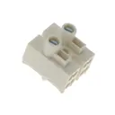Adels-Contact 900 Q RZ/ 2