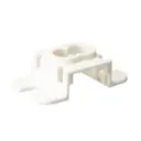 Adels-Contact AC 164 BC/ 2 WS
