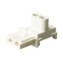 Adels-Contact AC 164 BU/ 2 WS