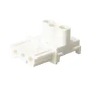 Adels-Contact AC 164 BU/ 3 WS