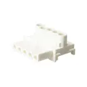 Adels-Contact AC 164 BU/ 5 WS
