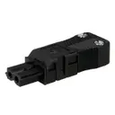 Adels-Contact AC 164 BUF/ 2 SW