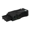 Adels-Contact AC 164 BUF/ 3 SW