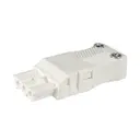 Adels-Contact AC 164 BUF/ 3 WS