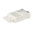 Adels-Contact AC 164 BUF/ 5 WS