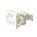 Adels-Contact AC 164 EBU/ 2 WS