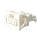 Adels-Contact AC 164 EBU/ 3 WS